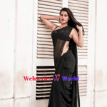 Mokshita Raghav 15