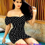 Mokshita Raghav