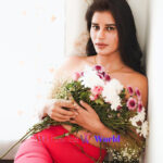 Mokshita Raghav 19