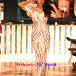 Mokshita Raghav 3
