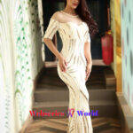 Mokshita Raghav 4