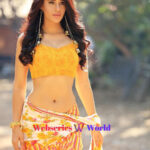 Mokshita Raghav 5