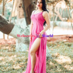 Mokshita Raghav 6