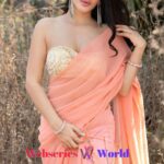 Mokshita Raghav 7