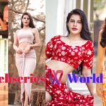 Mokshita Raghav Wiki, Biography, Age, Boyfriend, Height, Web Series, Photos,
