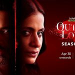 Out Of Love Season 2 Disney Plus Hotstar VIP