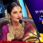 Pawandeep Mesmerize Performance and Seventh Eviction Updates!