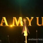 Ramyug Mx Player Web Series