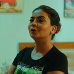 Ratri Kooku Web Series