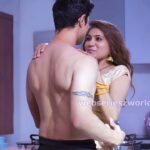 Saali Aadhi Gharwaali Palang Tod Web Series