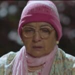 Sardar Ka Grandon Netflix Movie