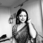Sneha Paul 1
