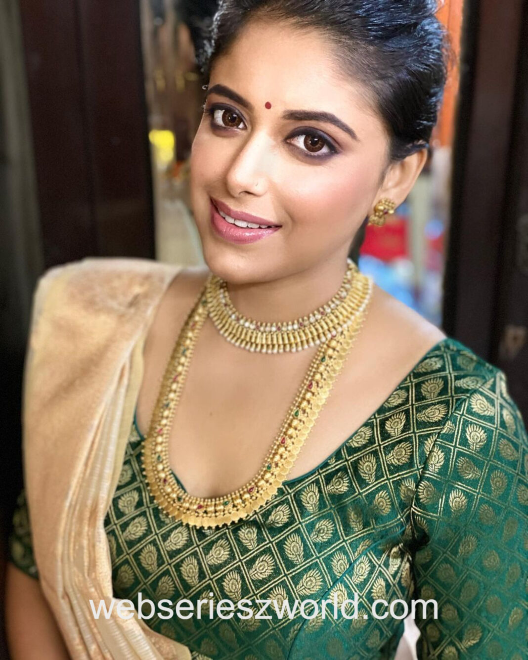 Sneha Paul Wiki, Biography, Age, Boyfriend, Husband, Family, Height ...