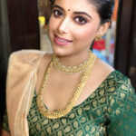 Sneha Paul 11