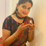 Sneha Paul 12