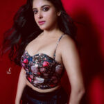 Sneha Paul 13