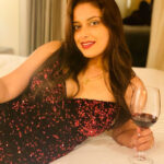 Sneha Paul 14