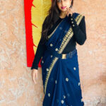Sneha Paul 16