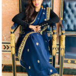 Sneha Paul 17