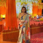Sneha Paul 18