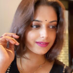 Sneha Paul 19