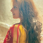 Sneha Paul 21