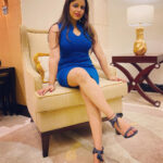 Sneha Paul 23