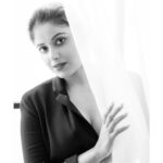 Sneha Paul 26