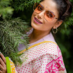 Sneha Paul 27