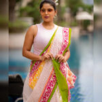 Sneha Paul 28