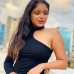 Sneha Paul 7