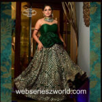 Sneha Paul 8