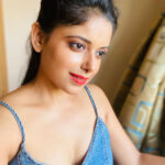 Sneha Paul 9