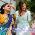 Sneha Paul Wiki, Biography, Age, Boyfriend, Husband, Family, Height, Web Series, Photos & More