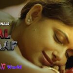 Watch Online Laal Lihaaf Part 2 Web Series Ullu Cast, Actress, Release Date Watch Online Laal Lihaaf Part 2 Web Series Ullu Cast, Actress, Release Date
