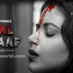 Watch Online Laal Lihaaf Web Series