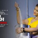 Aate Ki Chakki Charmsukh Web Series Ullu App Cast, Release Date, Actress & Watch Online