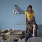 Aate Ki Chakki Ullu Web Series Star Cast Actress Name