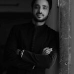 Adnan Khan