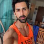 Akshaaye Bindra