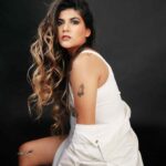Ananya Birla (2)
