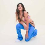 Ananya Birla (3)