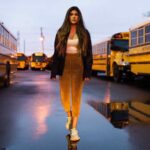 Ananya Birla (4)