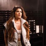 Ananya Birla (5)