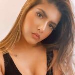 Ananya Birla (6)