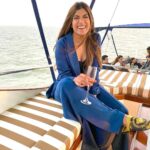 Ananya Birla (8)