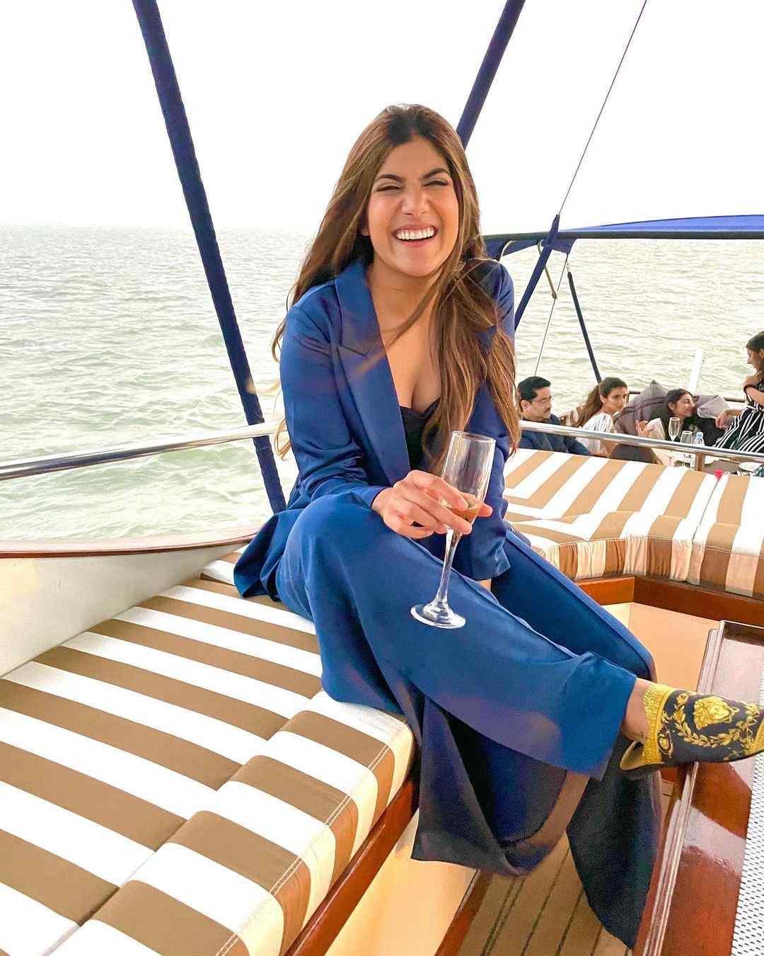 Ananya Birla (8)