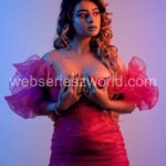 Ankita Dave (12)