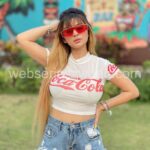 Ankita Dave (15)