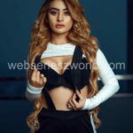Ankita Dave (17)